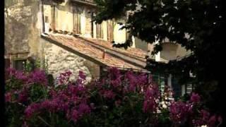 Veneto, Italy Tourism Video