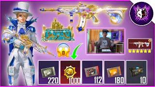 1568+Crate Wolrd Biggest Crate Opening Pubg Kr-iPad Generations,6,7, 8,9,Air,3,4,mini,5,6,7,Pro,10