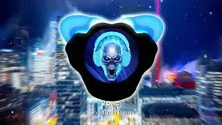2pac - So Much Pain (ArmMusicBeats Remix) 2022