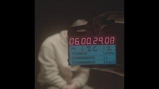 Daniel Clark - Y2K