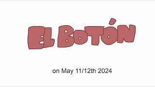 El Botón - Teaser