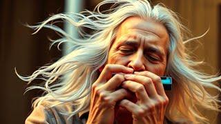 Harmonica Instrumental Vol 1