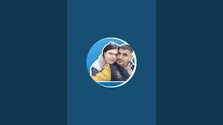 делюсь позитивом ️