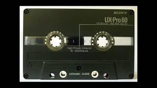 TrueHardstyleSound.....MindMix!...Epizode Vol.4 155 Bpm (28.12.December 2022)
