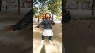 Pagli Dekhave Agarbatti #viral #trending #saanvi #dance #bhojpurisong