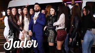 Jador - Manzo  Official Video