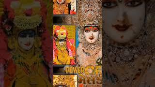 JAY MELDI MAA #meldi #maheshbabu#sorts#youtube#meldimaa #instrumental#mom