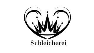 Franken Life - „Schleicherei“