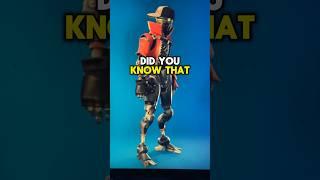 USE CODE "SEWEY" #ad #fortnite #shorts #THELGA #cr7 #ishowspeed #fn