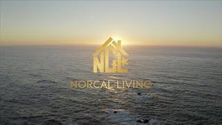 NorCal Living S1 Ep. 4 | California Homes Perfect for Any Budget!