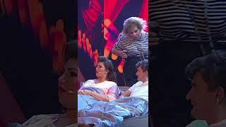 Любовница без тормозов @TNT_shows  #тнт #shorts #comedy #woman #юмор