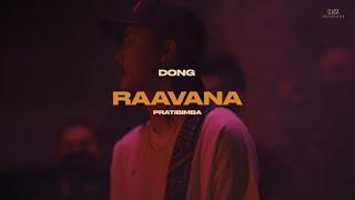 DONG -  Raavana (Prod. by SNJV)