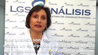 ¿Qué grado de fiabilidad tienen los test de paternidad?