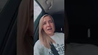 Я хочу с Тобой поговорить - Марина Севастиян