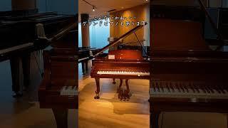 ピアノプラザ野田店ショールーム紹介 #piano #ピアノ #おすすめ #千葉県 #野田市 #弾いてみた  #music #音楽 #bgm #classic #tiktok