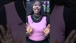 11th AMVCA: Our View On The Winners And  Fashion Statements