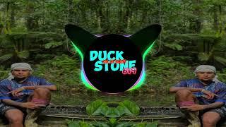 Aweah_Mushup___DJ_MAXVILLE [ DUCK STONE SOUNDZ] 679 