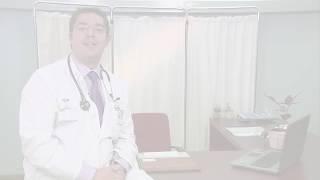 Medicina Clara con el Doctor Bueno | Videos de medicina explicados para todos.