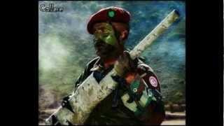 MUST WATCH! Top 6 Strongest Muslim Armies HD