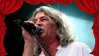 Deep Purple - Perfect Strangers (France 2005)