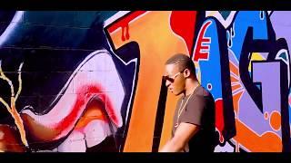 Motra the Future - Asanteni kwa kuja - Remix - Mbishe Gani  (Official Video HD )