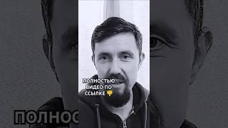 УБЕЖИЩА И ЧАС Х. ПОШЛИ ВЫ НАХЕР #латвия #война #бомбоубежище