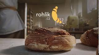 Really fresh pastry | Rohlík.cz