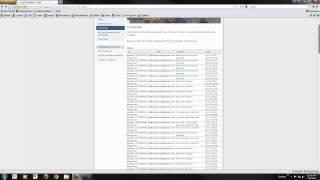 PayPal Developer - Setting Up Sandbox Accounts for Testing