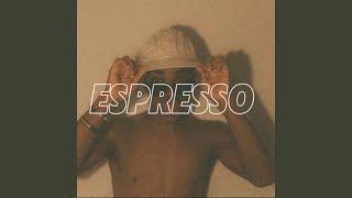 Espresso (Ziymarion’s Version)
