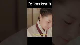 The Secret to Korean Skin (ANUA: 7 Rice Ceramide Hydrating Barrier Serum)