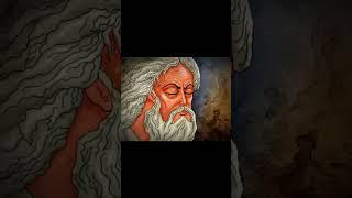 Psalm 91 #bible #cristo #god #edit #orthodox #yeshua #yhwh #fypシ゚