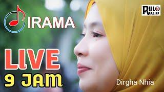 LIVE VIDEO TERBARU "IRAMA DOPANG"| Rul Kanter