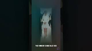 과거 예쁜 다리로 유명했던 해외 셀럽들