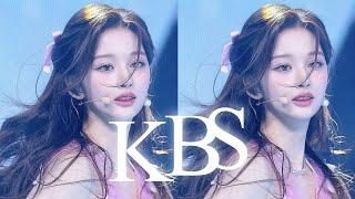 ️100% Korean beauty standards subliminal + bundle ( Forced source hacking formula)