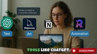 Master AI Tools with Prompt Sphere | Learn Prompts, Tools & Tutorials