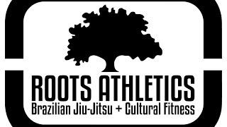 Roots Athletics X VHTS Collaboration Video, BJJ GI, Capoeira, Muay Thai