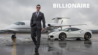 Billionaire lifestyle | The Luxury Life Of Billionaires | Motivation