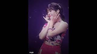 “No one is perfect” not when an yujin exists