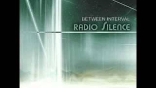 Between Interval - Open Frequency