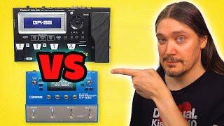 The TRUTH About GUITAR Synths: What They Can And Can't Do