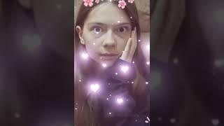 с днём рождение Соня️