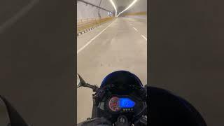 #world #longesttunnel #india #ladakh #naughty #thamizha #ladakhtrip #trendingshorts #220pulsar #love