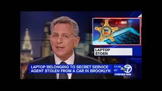 WABC-TV NY-EYEWITNESS NEWS-3/17/17-Bill Ritter
