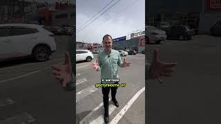ЖК Бизнес класса в центре Краснодара.