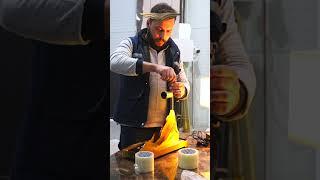 Kaliteli malzemeler, yaratıcı tasarımlar ve eşi bulunmaz özenli işçilik 360 Home Decor'da.