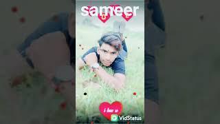 Sameer indori