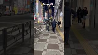 #shorts #japan #vlog #traveldestinations  #tokyo#japanvlog