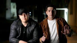 Merdan Alty & Sevap - Ýanar | official video | 2024 | ReskeyMusic