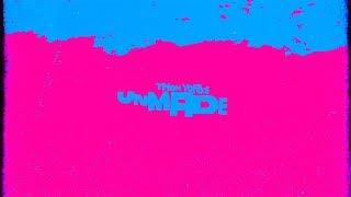 Thom Yorke - Unmade