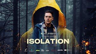 ISOLATION (2024) Trailer DE